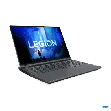 LENOVO LEGION 5 Pro 16IAH7H (I7-12TH GEN)