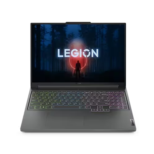 LENOVO LEGION SLIM 5 16IRH8 (I7 13TH GEN)