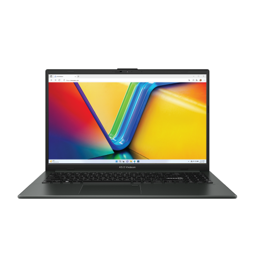 ASUS VIVOBOOK GO 15 E150FA-BQ446W (RYZEN 5)