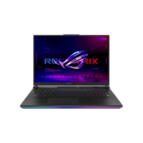 ASUS ROG STRIX SCAR N6045W (I9 13TH GEN)