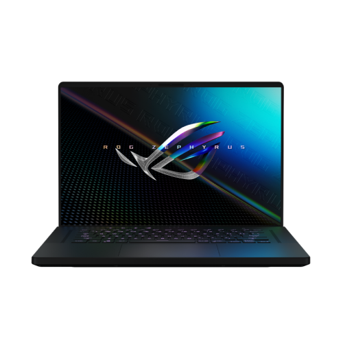 ROG ZEPHYRUS M16 SERIES GU6034VI - NM058W (OFF BLACK)