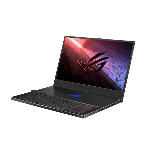 ROG ZEPHYRUS SERIES GA503RW-LN083W (RYZEN - 9) GAMING