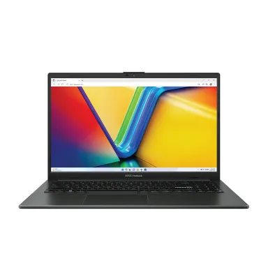 Asus Vivobook Go 15 E1504GA-BQ407W Intel Core i3