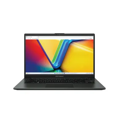 Asus Vivobook Go 14 E1404GA-EB164W Intel Core i3