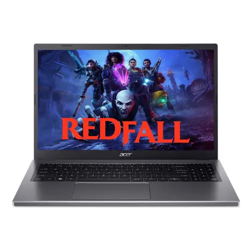 Acer Aspire 5G A515-58GM i7-13th Gen RTX 2050