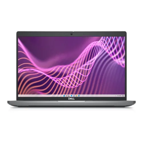 Dell Latitude 5440 i7-13th Gen, Windows 11 Pro