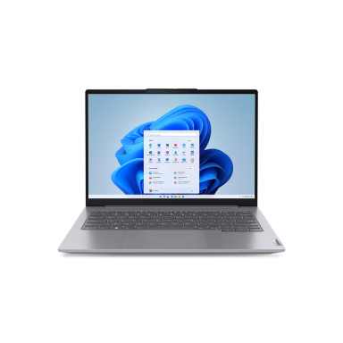 Lenovo ThinkBook 14 G6 IRL i7-13th Gen