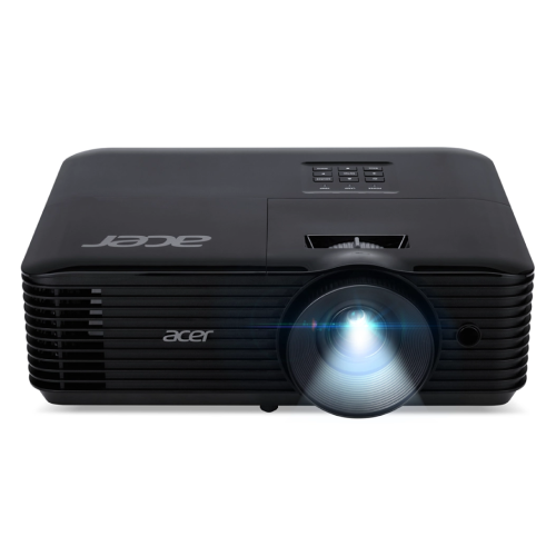 ACER X1228I DLP PROJECTOR