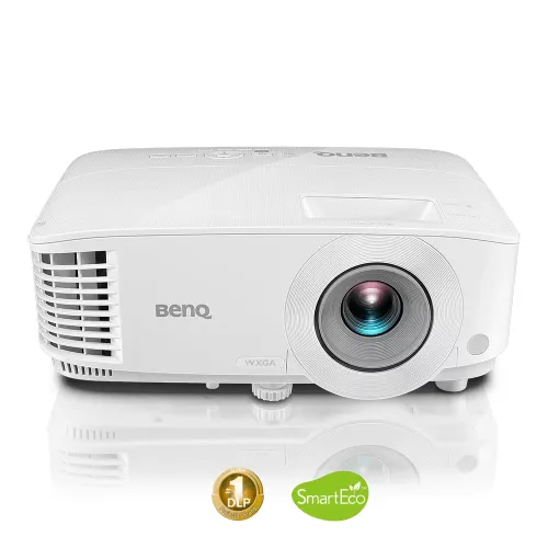 BenQ MW550