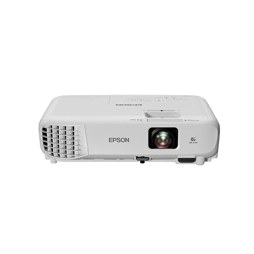 EPSON EB-X06