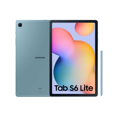 SAMSUNG TAB S6 LITE 2022 Version