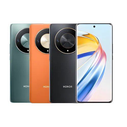 Honor X9b 5G 12/256GB