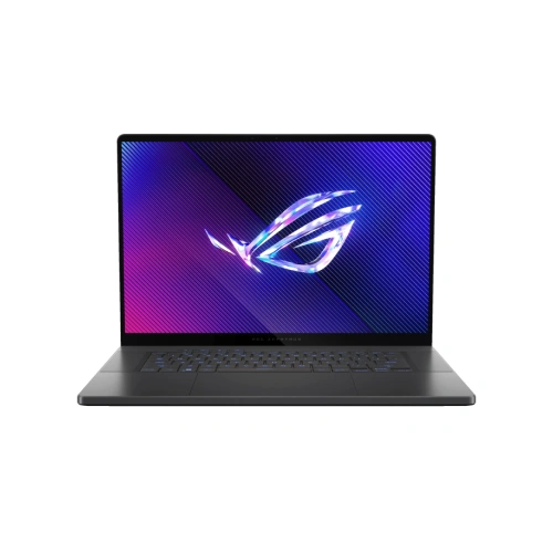 Asus ROG Zephyrus M16 GU605MI-QR080W Intel Core Ultra 9 RTX4070