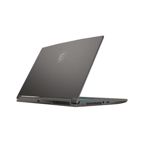 MSI Thin 15 B13VE i7-13th Gen RTX 4050