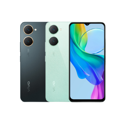 Vivo Y03 4/64GB