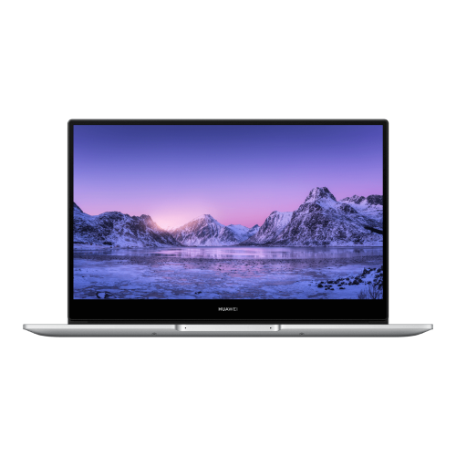 Huawei Matebook D14 i3-12th Gen