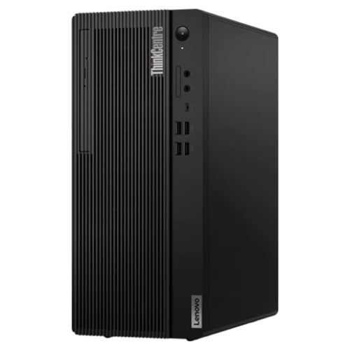 THINKCENTRE M70T G3 (I5 12TH GEN)