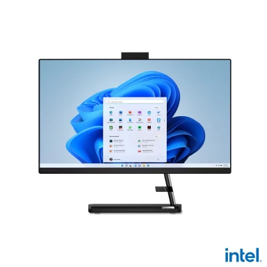 Lenovo IdeaCentre AIO 3 24IAP7 i5-13th Gen