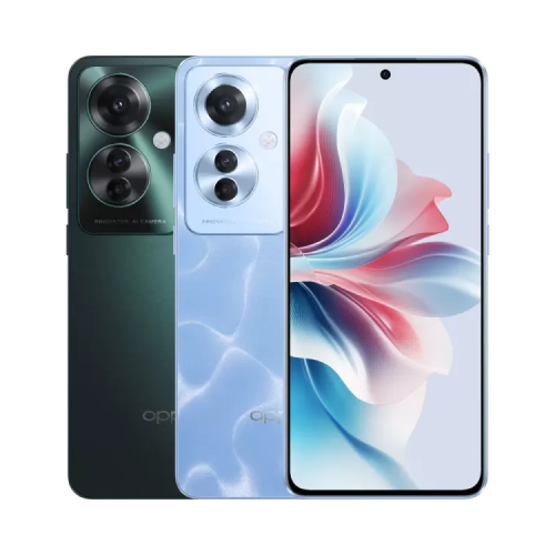 Oppo Reno 11F 5G 8/256GB