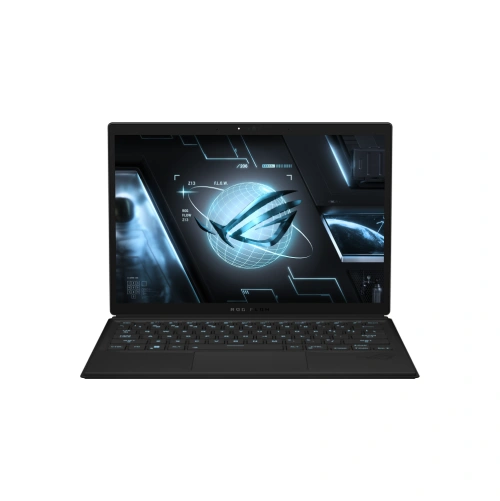 Asus ROG Flow Z13 GZ301VV-MU028W i9-13th Gen