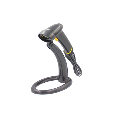 Nippon SC-303 1D Barcode Scanner