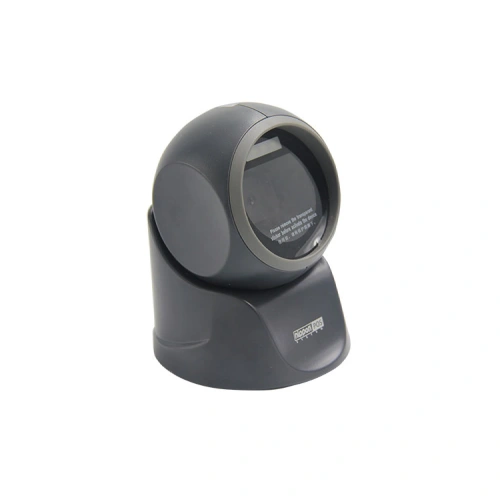 Nippon SC-7130 (1D – 2D) Barcode Scanner