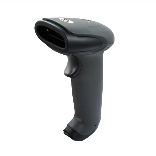 Barcode Scanner Xulong 6500