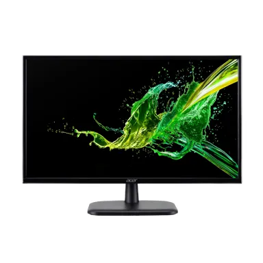 Acer EK220Q E3bi 21.5inch FHD