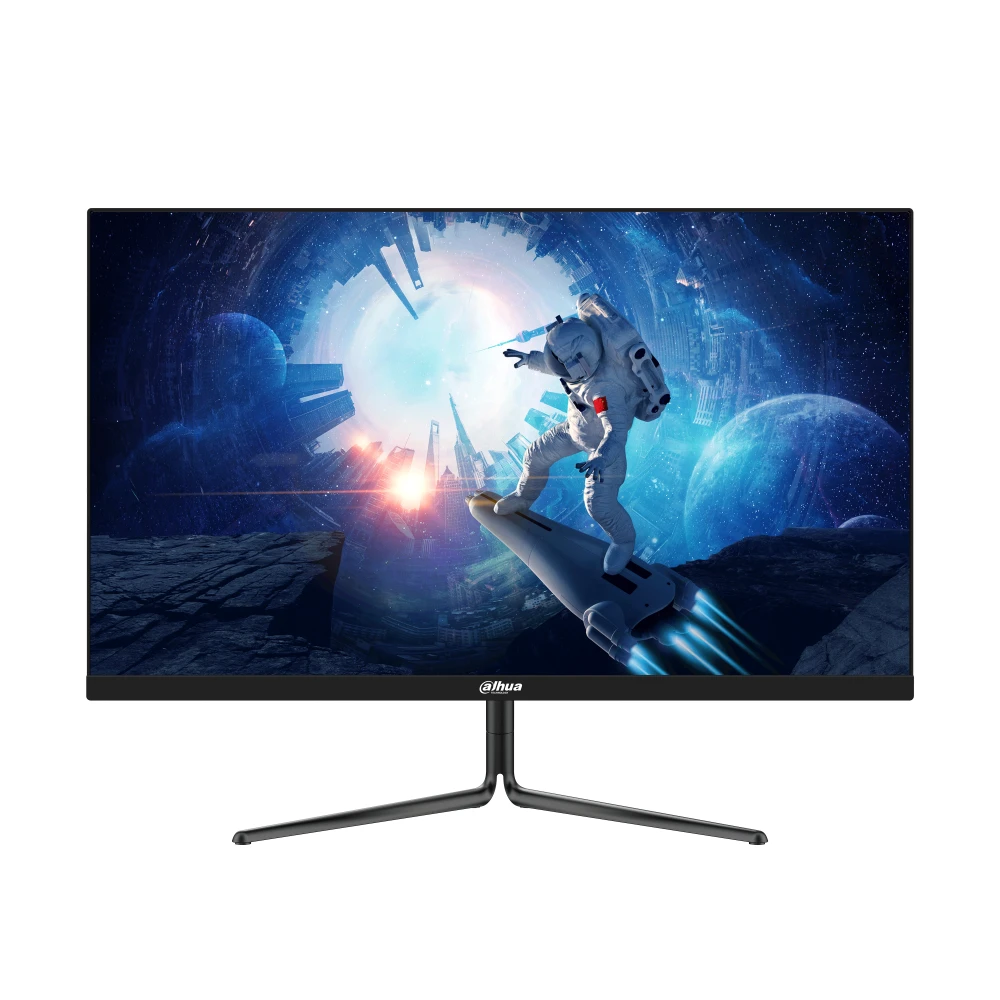 DAHUA LM27 E231 27inchesFHD 165Hz