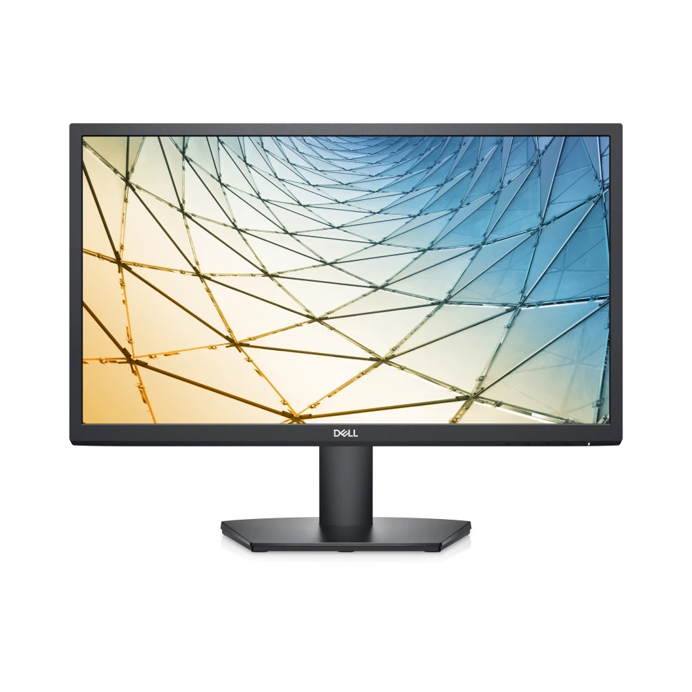 DELL SE2222H 21.5INCHES FHD}