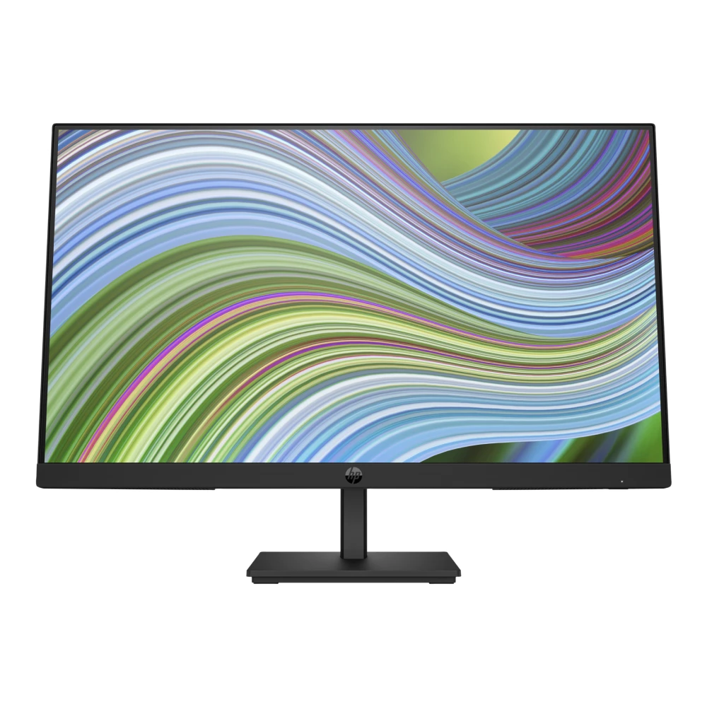 HP P24 G5 FHD Monitor