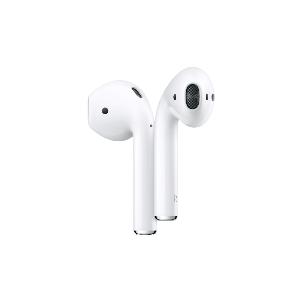 Apple AirPods 2