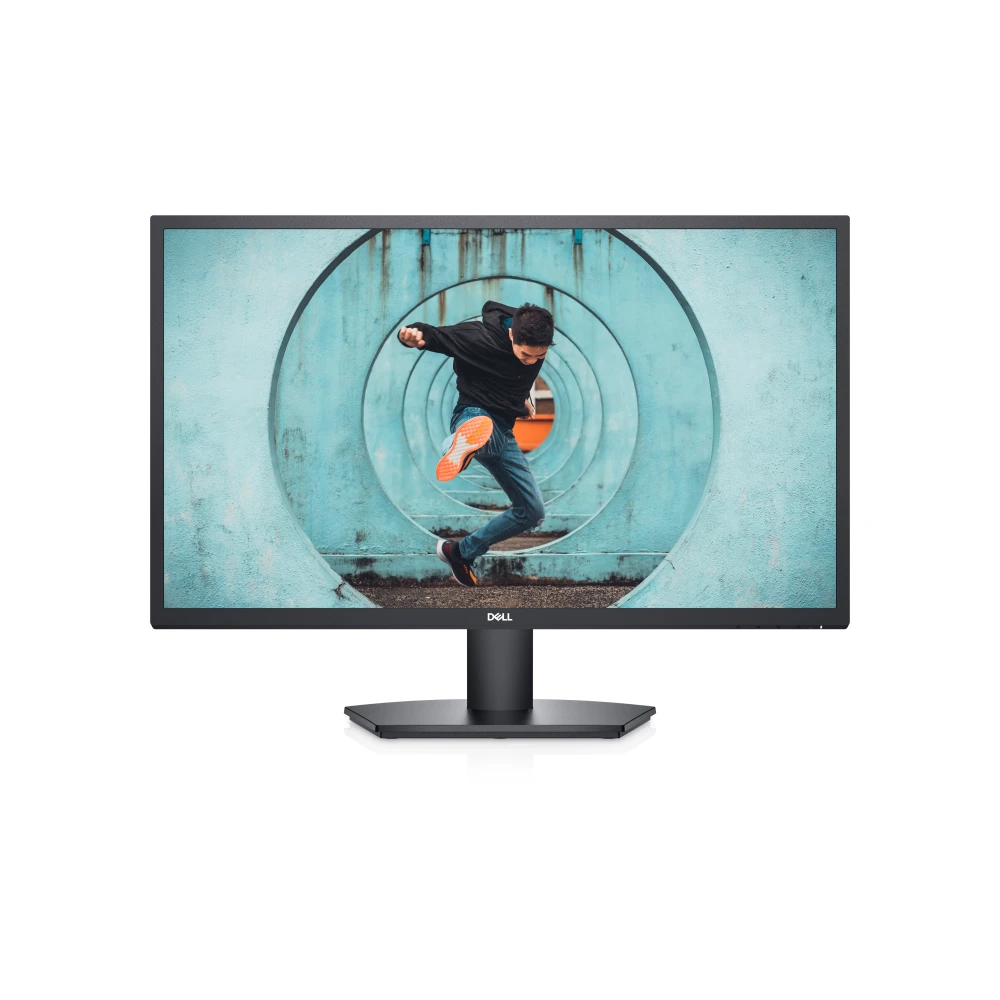 Dell S2721HN 27inches monitor}