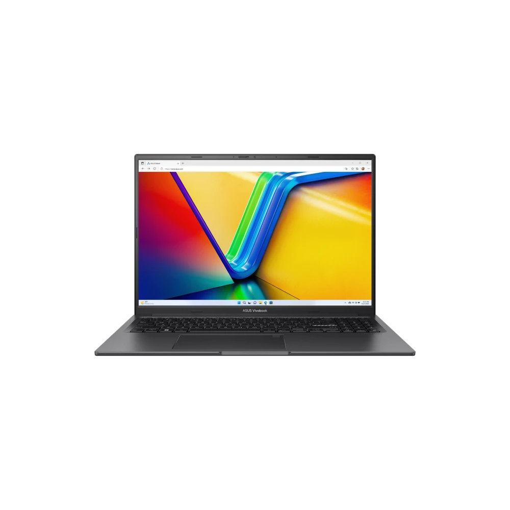 Asus Vivobook 16X K3605ZF-N1482W i5-12th Gen