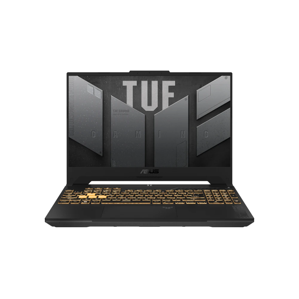 Asus TUF F15 FX507VI-LP144W i7-13th Gen RTX 4070