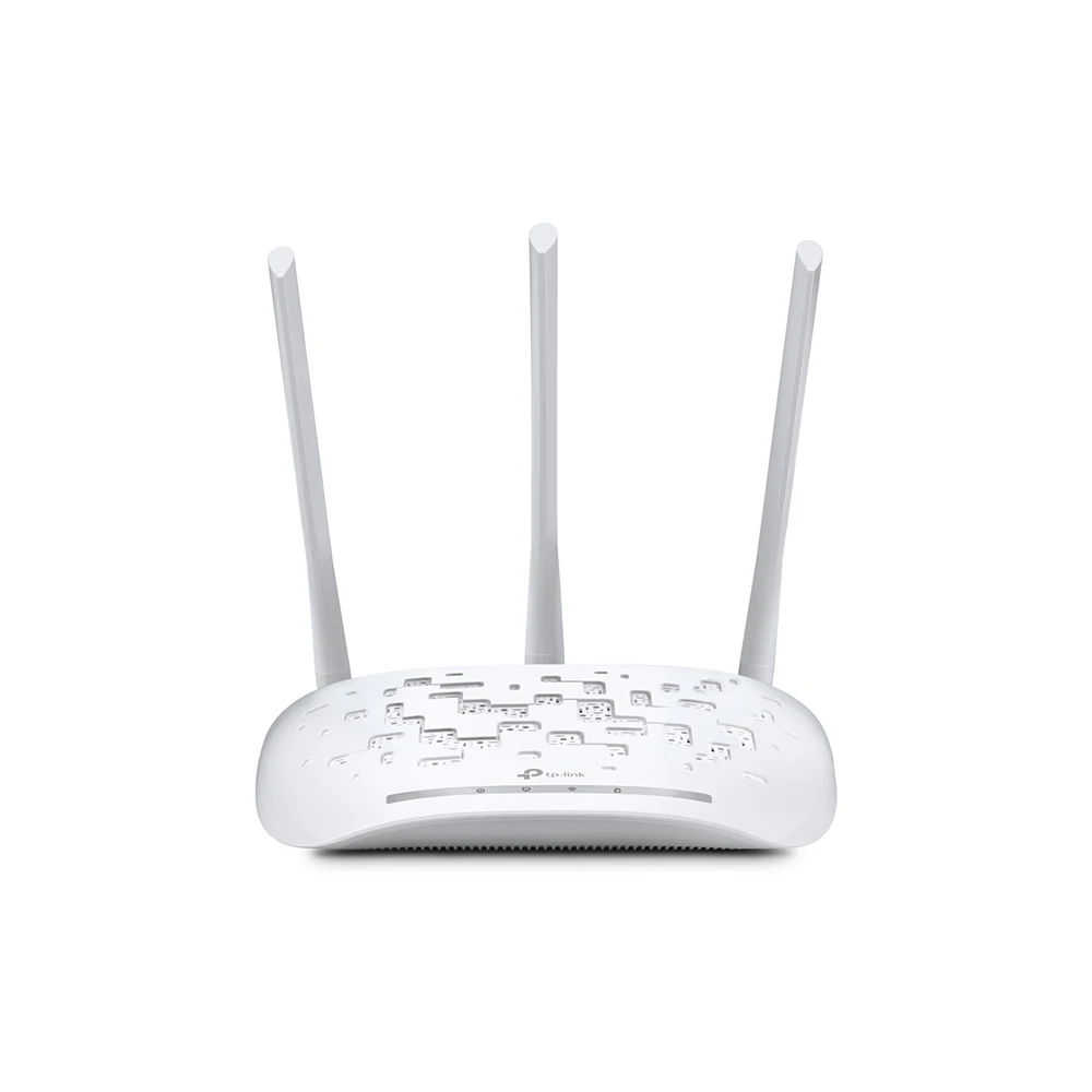 TP-Link TL-WA901ND 450Mbps Wireless N Access Point