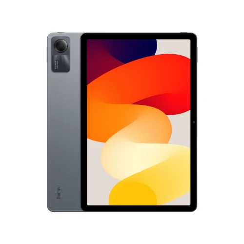 Redmi Pad SE WiFi Only 4/128GB