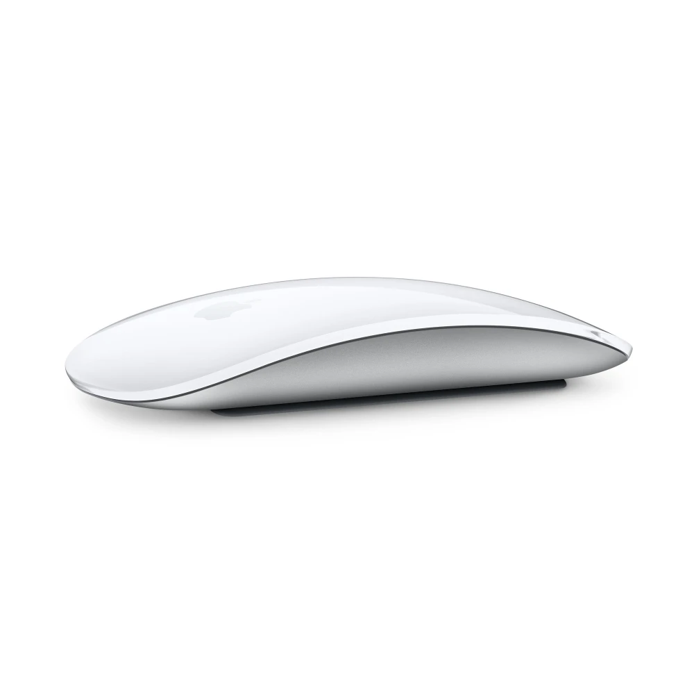 Apple Magic Mouse 2  - Silver