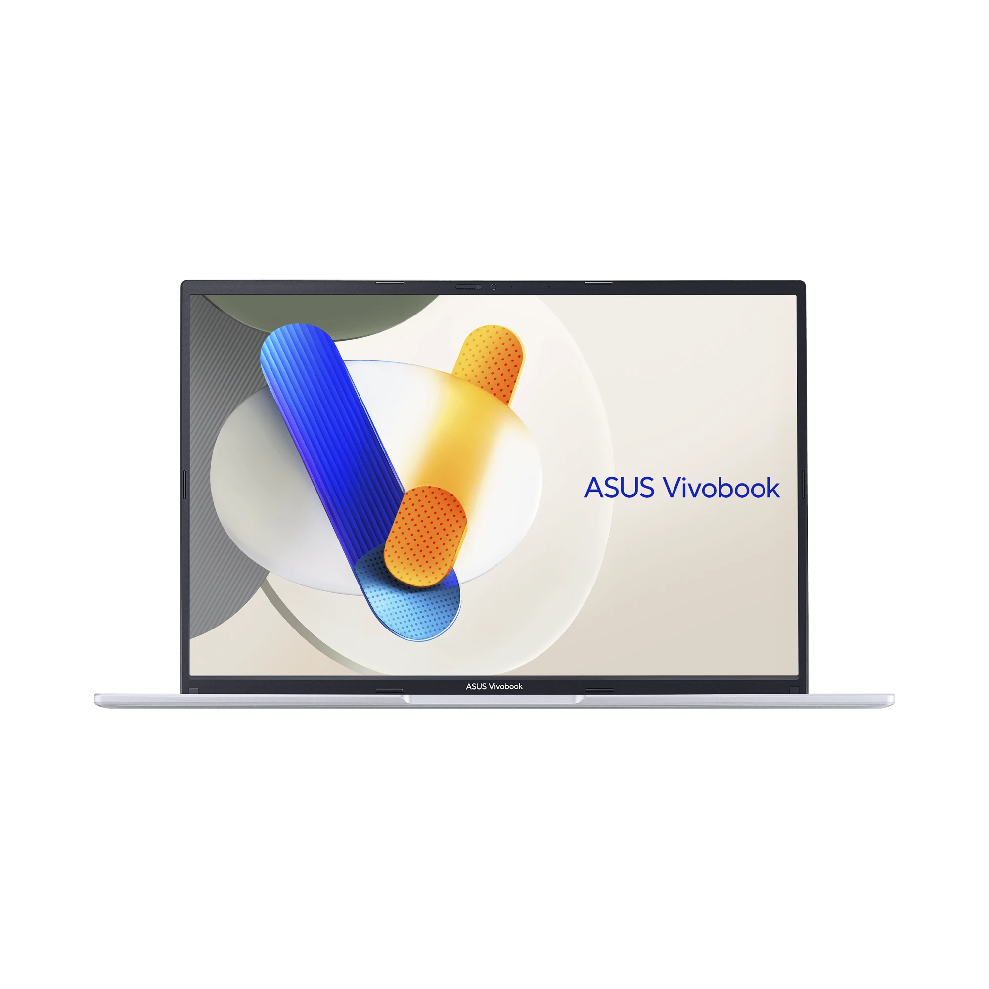 Asus Vivobook 16 X1605VAP-MB762W Intel Core 5