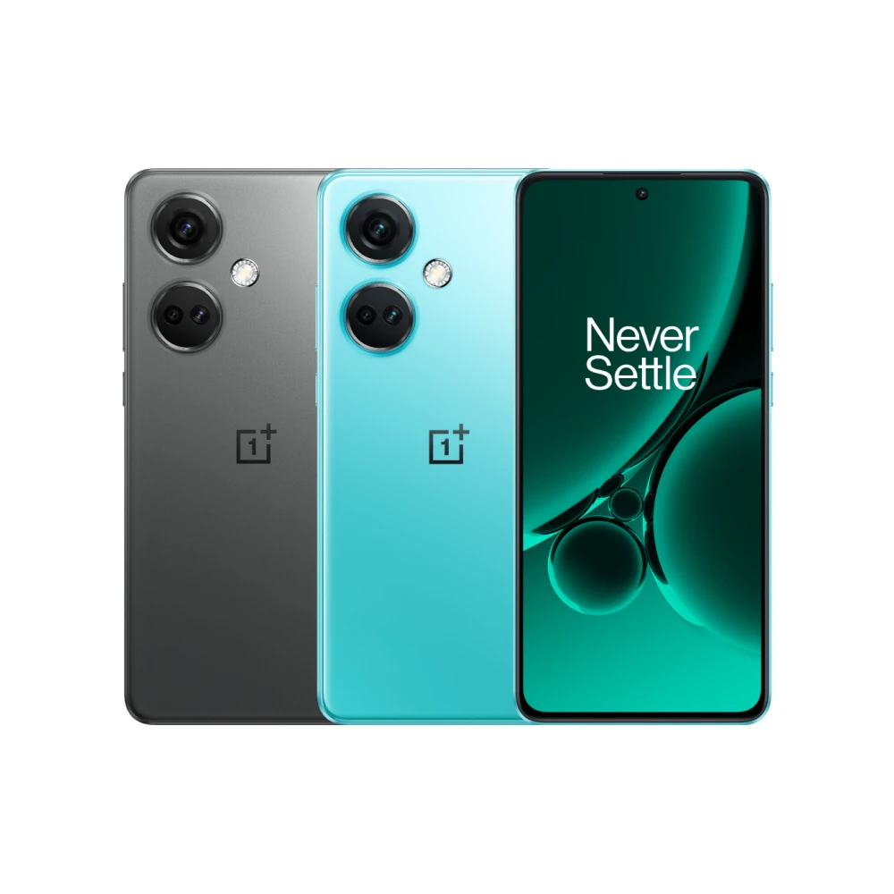 OnePlus Nord CE3 5G 12/256GB