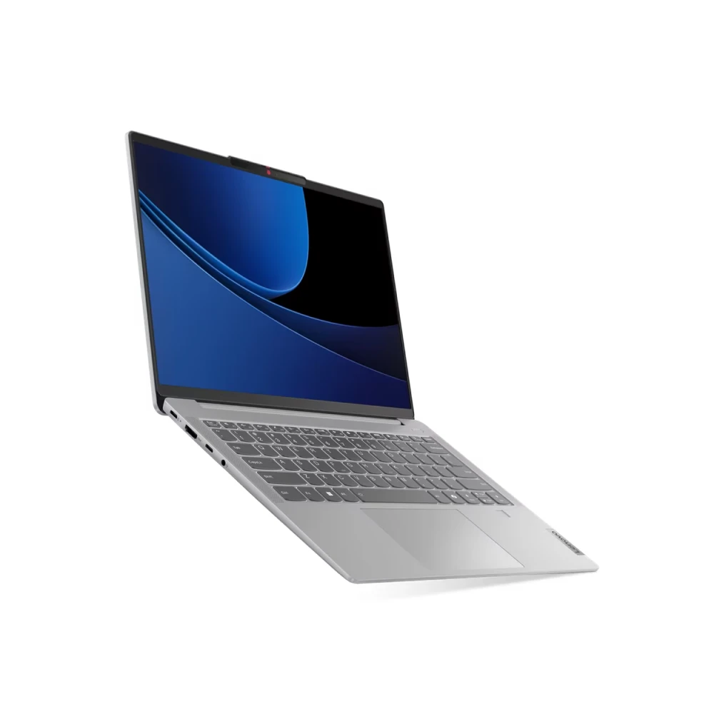 Lenovo IdeaPad Slim 5 14IMH9 Intel Core Ultra 5