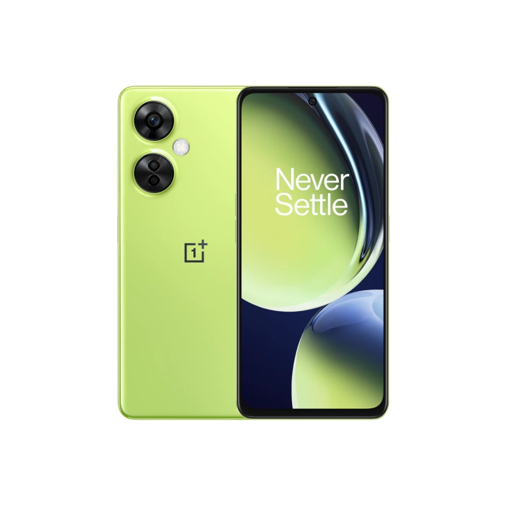 OnePlus Nord CE 3 Lite 5G 8/256GB