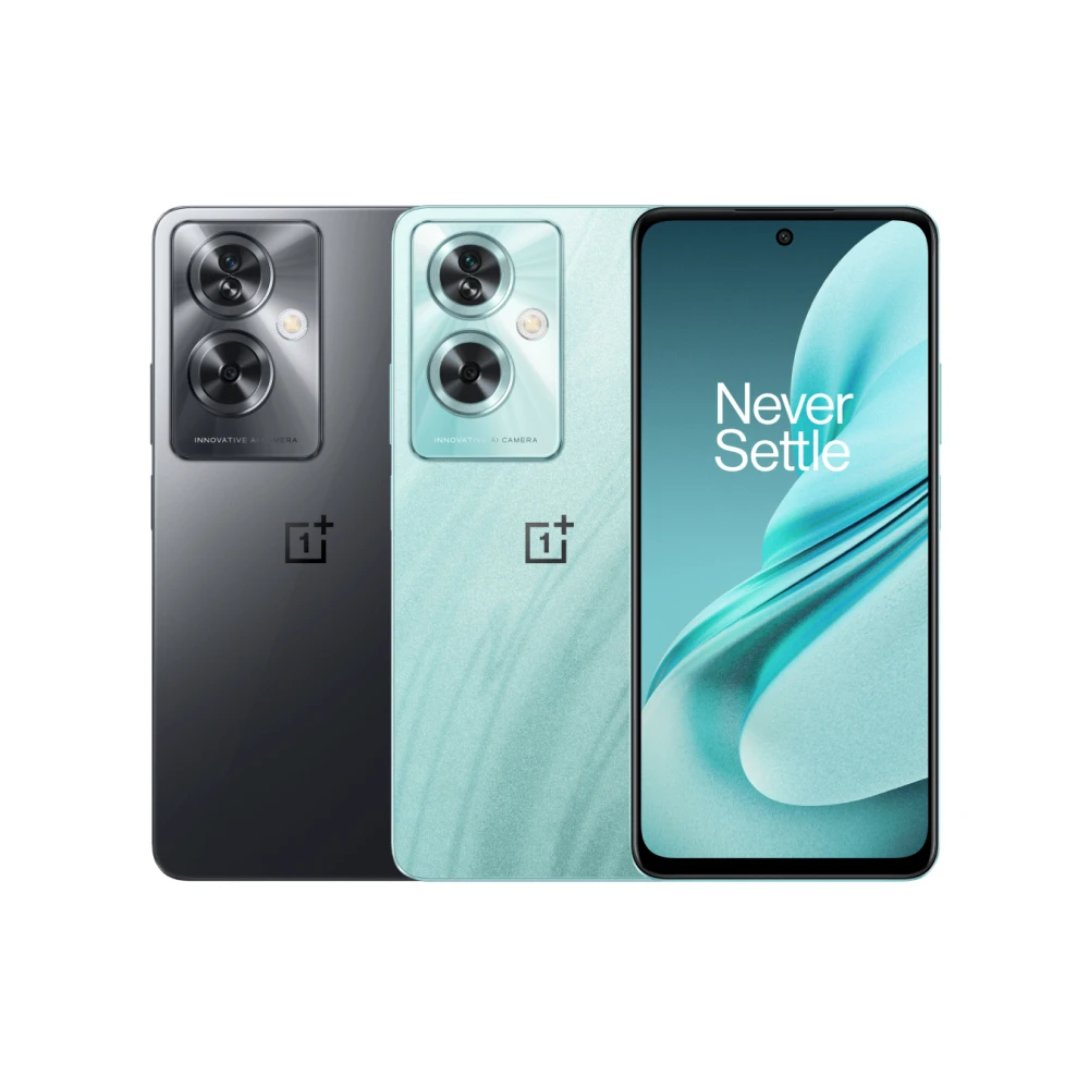 OnePlus N30SE 5G 4/128GB