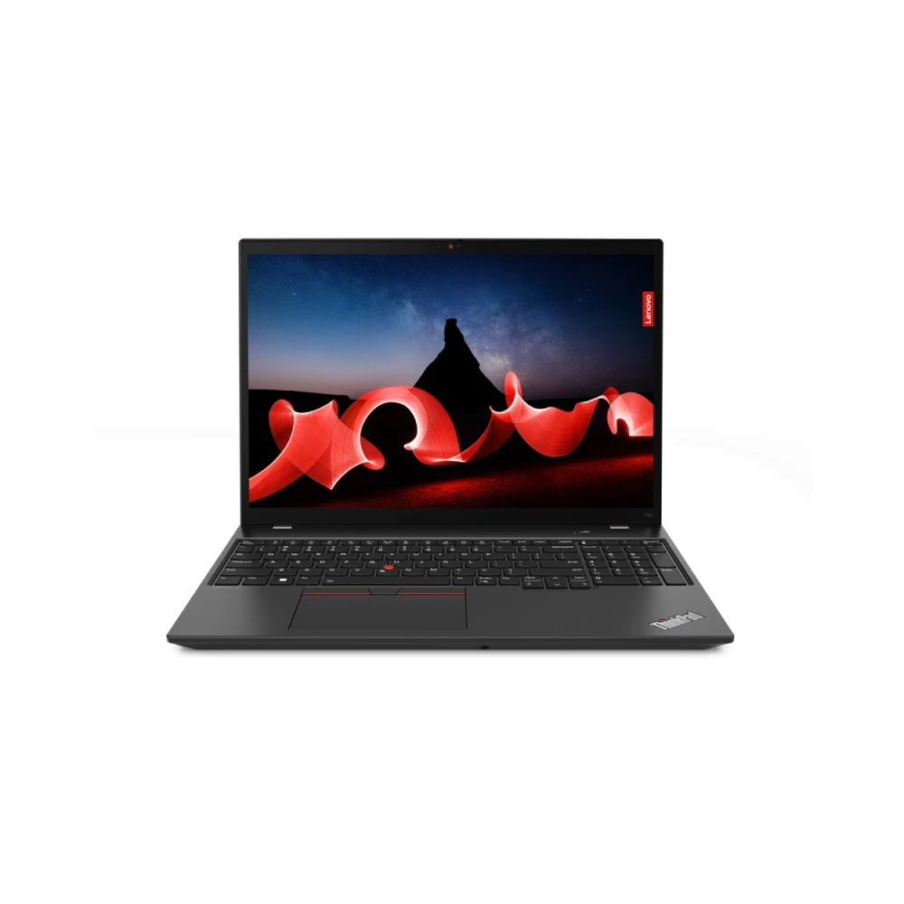 Lenovo ThinkPad T16 Gen 2 i5-13th Gen