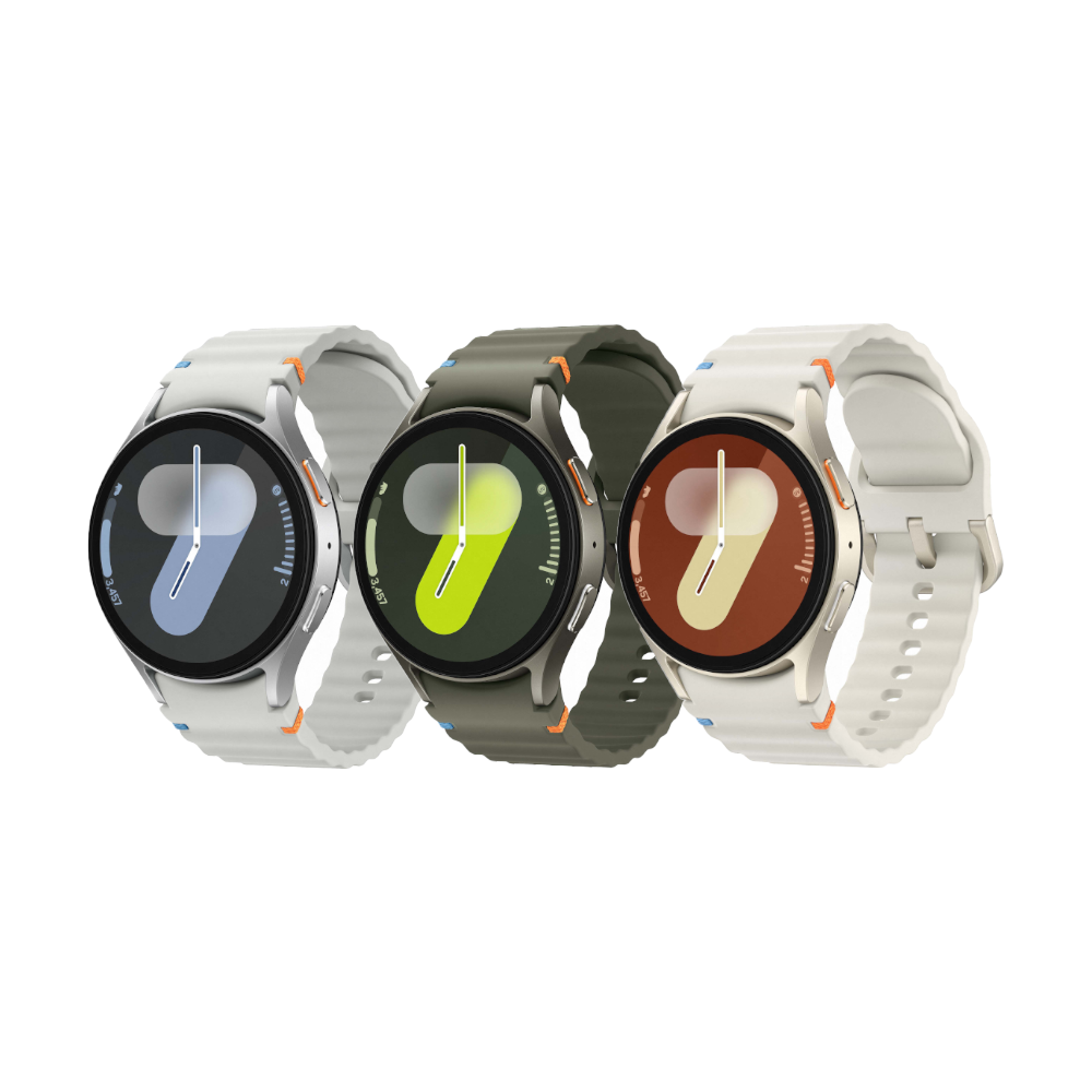 Samsung Galaxy Watch 7 44mm