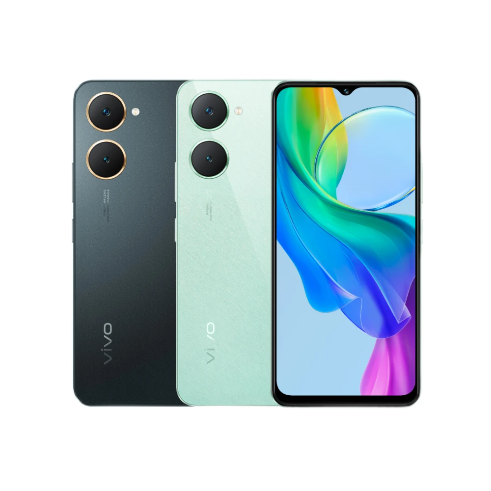 Vivo Y03 4/128GB