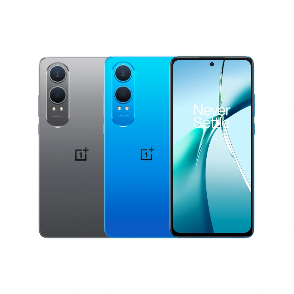 OnePlus Nord CE4 Lite 5G 8/256GB