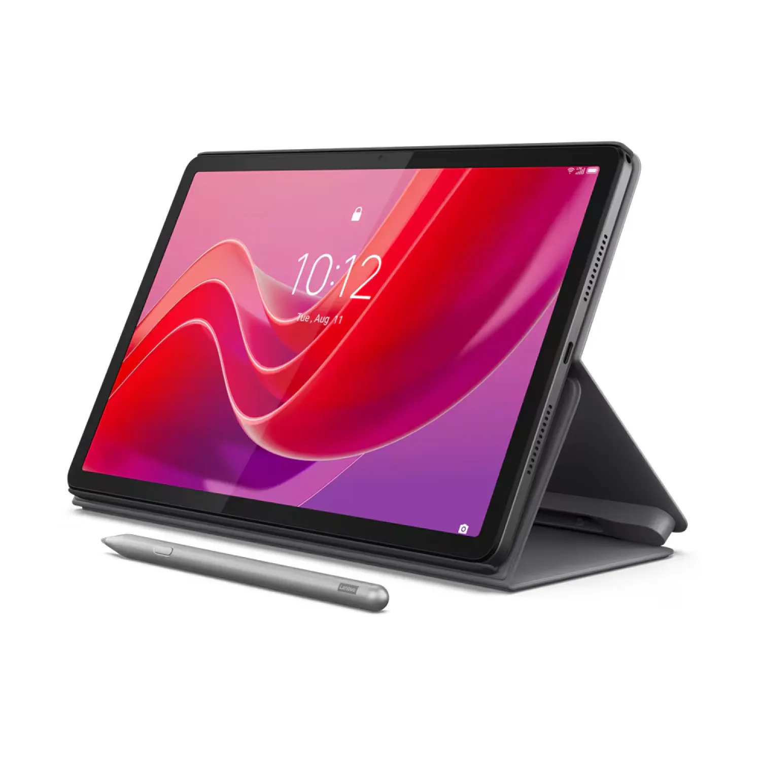 Lenovo Tab M11 8/128GB