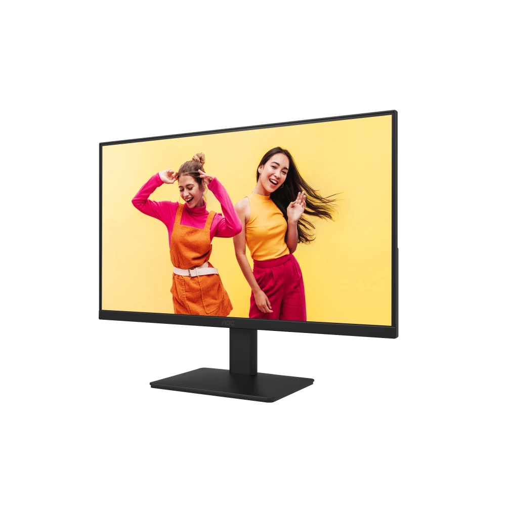 AOC 24B20JH2 24-inch IPS Panel 100Hz Monitor