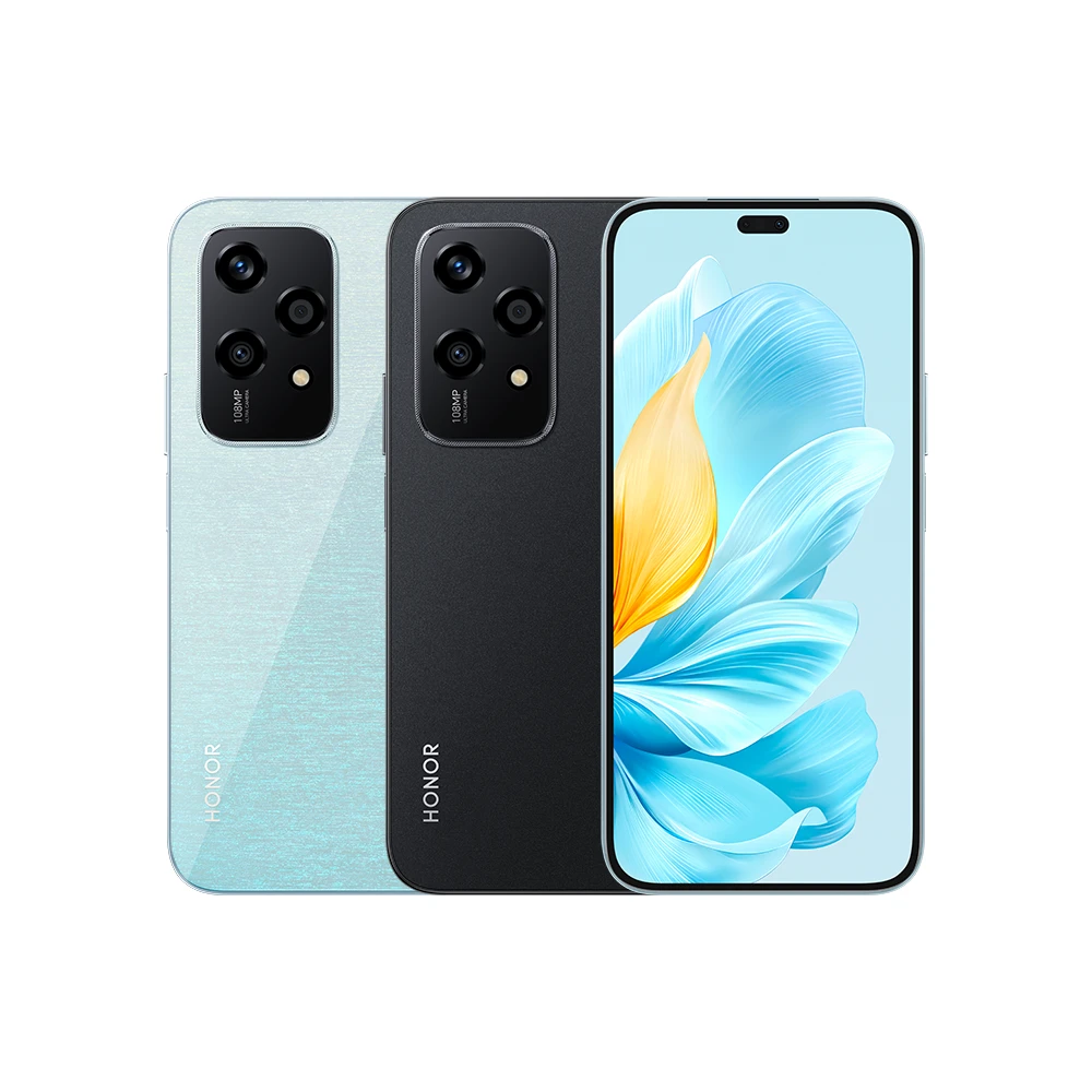 HONOR 200 Lite 12/256GB